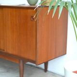 Enfilade by Johannes Andersen 240 cm