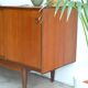 Enfilade by Johannes Andersen 240 cm