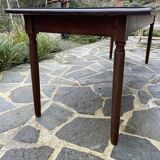 Table à manger