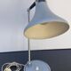 adjustable lamp - Italian or Scandinavian design from the 50s/60s VINTAGE