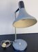 adjustable lamp - Italian or Scandinavian design from the 50s/60s VINTAGE