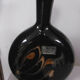 Carafe