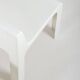Set of 3 OZOO 600 chairs by Marc Berthier for Roche Bobois, 1970
