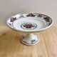 Art Deco Fruit Bowl - Boch Frères Keramis