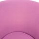 Mushroom Armchair by Pierre Paulin for Artifort, 1980s