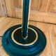 Halogen floor lamp by Robert de Schuytener