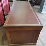Office counter