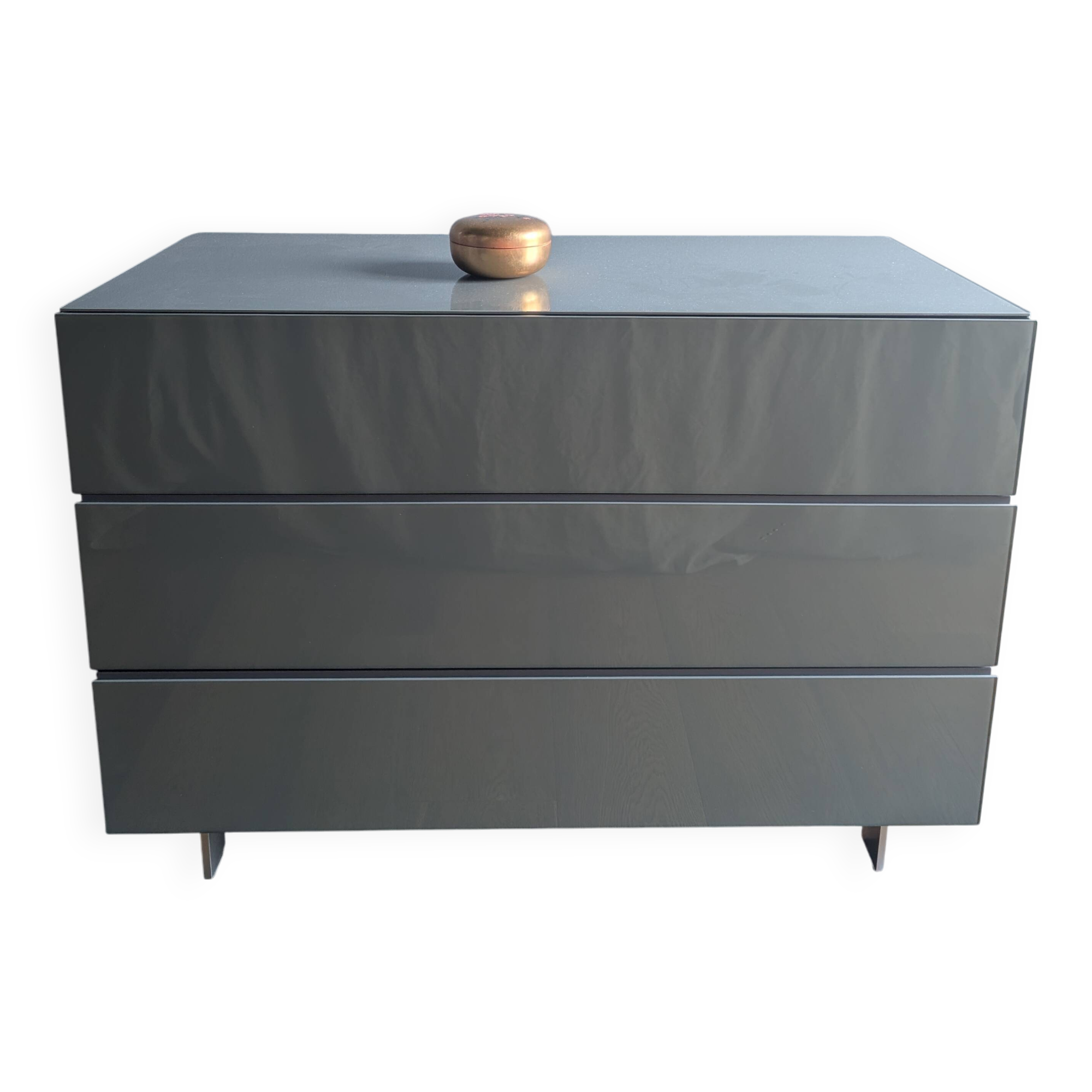 Commode La Roche Bobois