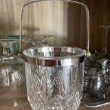 Ice bucket