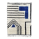 Custom wool Moroccan rug Zahra