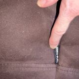 Togo 2 places Ligne Roset