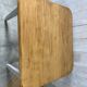 Table Shabby