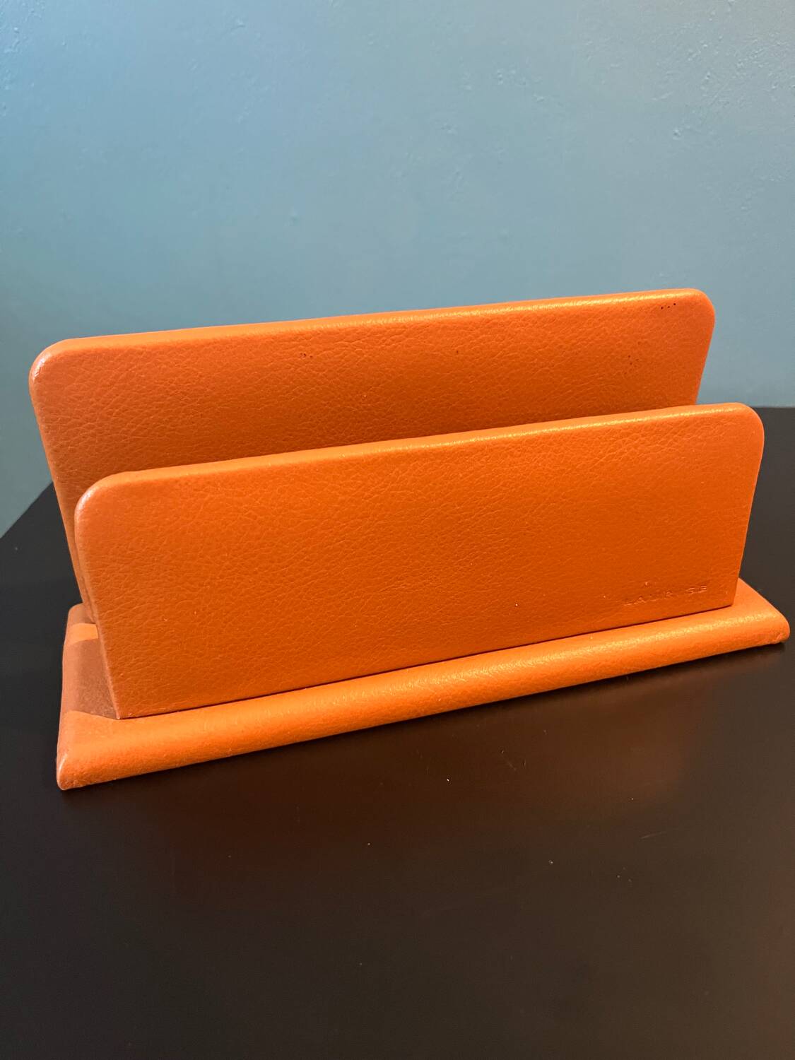Ensemble de bureau Laurige