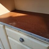 Buffet Mado, vintage