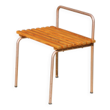 Perriand luggage rack les Arcs