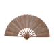 Cuba fan 201 cm