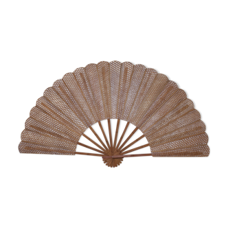 Cuba fan 201 cm