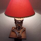 Lampe de table 1920