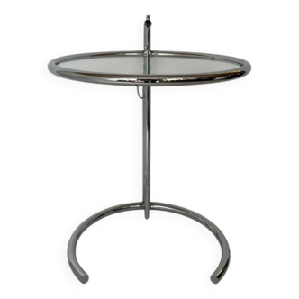 Desserte E1027 Eileen Grey