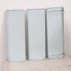 Compact tomado shelf with drawer