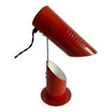 Desk lamp Szarvasi, Hungary, 1960s
