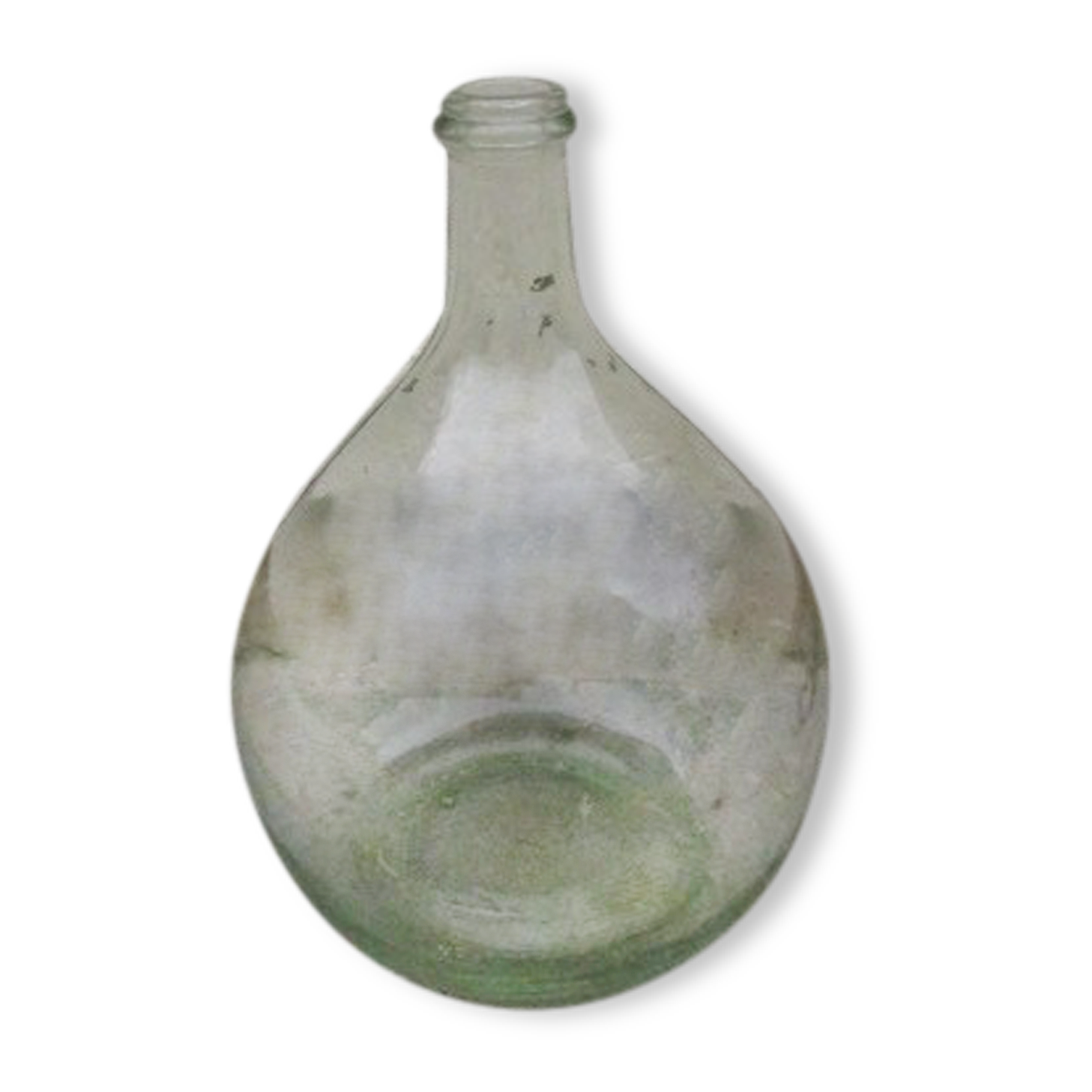 Lady jeanne ancienne