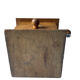 Vintage Japy coffee grinder