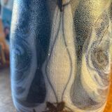 Keraluc ceramic lamp base