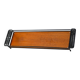Mid-Century Modern Teak Tray: Scandinavian String Tray by NYBRO, Sweden