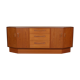 Teak buffet G plan for fresco 20th century
