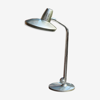 Lamp model faro of the brand fase