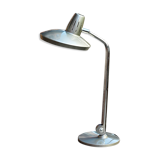 Lamp model faro of the brand fase