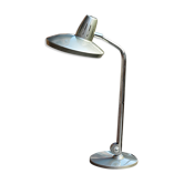Lampe modèle faro de la marque fase