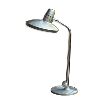 Lamp model faro of the brand fase