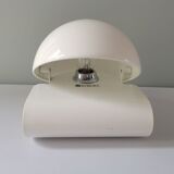 Italian lamp G. Cormio for Guzzini - Bugia