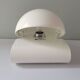 Lampe Italienne  G. Cormio pour Guzzini - Bugia