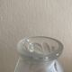 Art Deco vase Espaivet France
