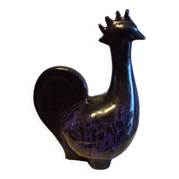 Coq Otto Keramik