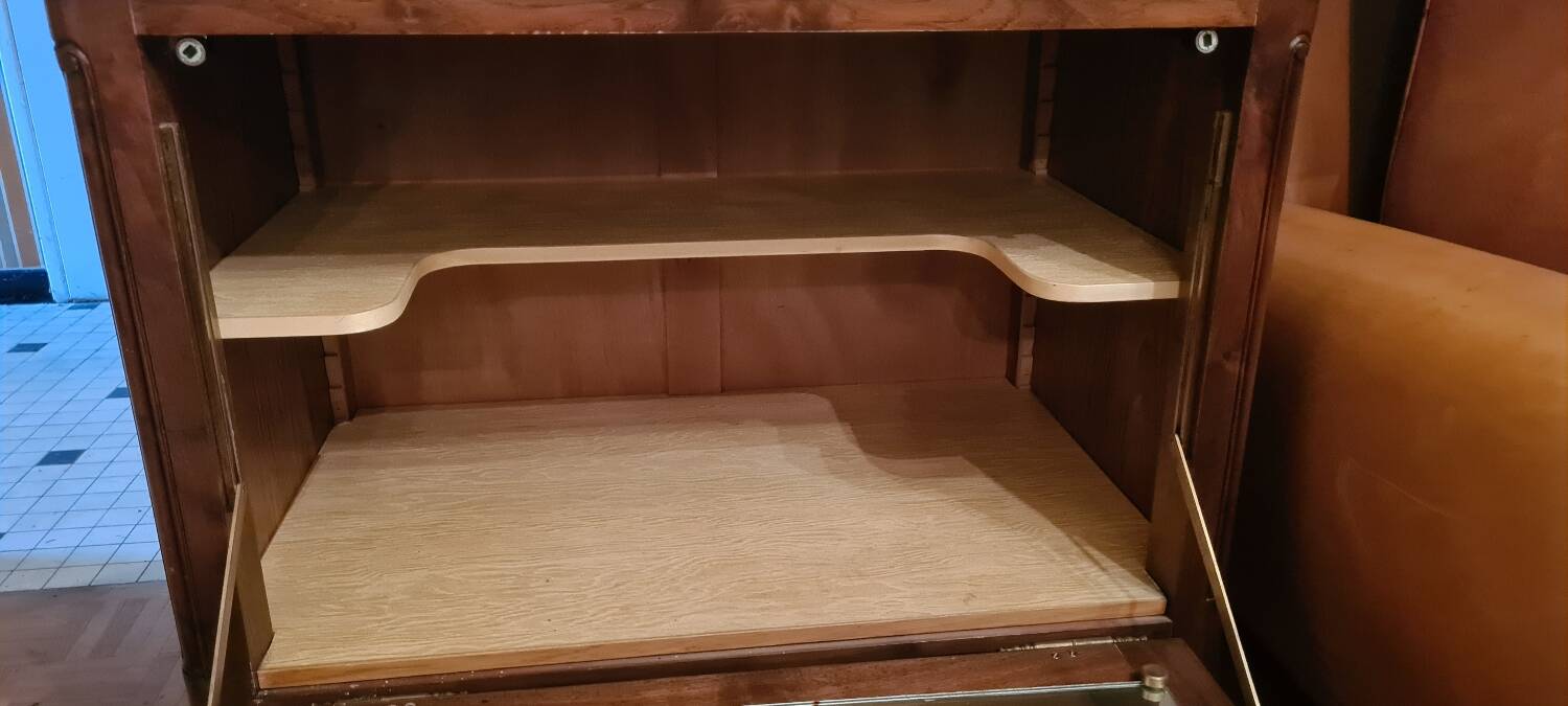 Occasional furniture