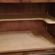 Occasional furniture