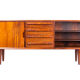 Ib Kofod Larsen sideboard for Faarup Møbelfabrik, 1960
