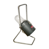 Vintage mazda lamp