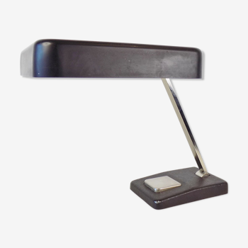 Lampe de table par egon hillebrand