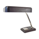 Hillebrand 7383 table lamp by Egon Hillebrand