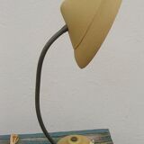 60s desk lamp