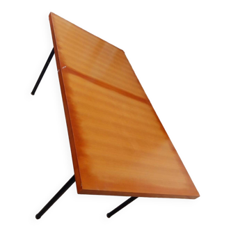Table gerard guermonprez