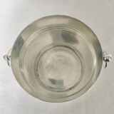 Christofle - Gallia - Bucket in Champagne