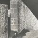 Photographies anciennes noir et blanc argentique début XXe