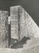 Old photographs black and white silver early twentieth century
