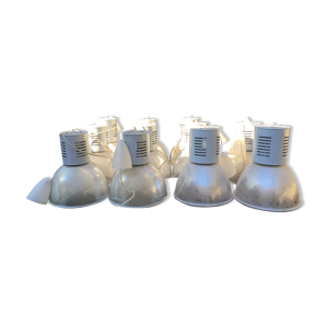 Luminaires professionnels var 30